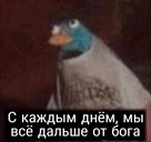http://upforme.ru/uploads/0016/8f/4c/2/689727.jpg