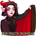 http://upforme.ru/uploads/0016/8f/4c/2/803160.png