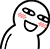 http://upforme.ru/uploads/0016/8f/4c/2/894735.gif