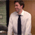 http://upforme.ru/uploads/0016/95/85/5/111915.gif