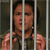 http://upforme.ru/uploads/0016/95/85/5/11550.gif