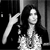 http://upforme.ru/uploads/0016/95/85/5/120155.gif
