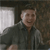 http://upforme.ru/uploads/0016/95/85/5/120817.gif