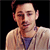 http://upforme.ru/uploads/0016/95/85/5/141678.gif