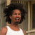 http://upforme.ru/uploads/0016/95/85/5/14173.gif