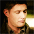 http://upforme.ru/uploads/0016/95/85/5/143735.gif