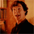 http://upforme.ru/uploads/0016/95/85/5/154165.gif