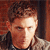 http://upforme.ru/uploads/0016/95/85/5/156972.gif