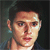 http://upforme.ru/uploads/0016/95/85/5/174769.gif