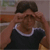 http://upforme.ru/uploads/0016/95/85/5/182563.gif