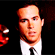 http://upforme.ru/uploads/0016/95/85/5/186826.gif