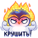 http://upforme.ru/uploads/0016/95/85/5/207428.png