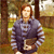http://upforme.ru/uploads/0016/95/85/5/210441.gif