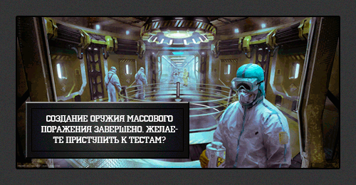 http://upforme.ru/uploads/0016/95/85/5/211009.gif