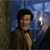 http://upforme.ru/uploads/0016/95/85/5/223814.gif