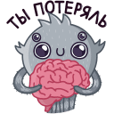 http://upforme.ru/uploads/0016/95/85/5/228694.png