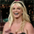 http://upforme.ru/uploads/0016/95/85/5/229118.gif