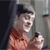 http://upforme.ru/uploads/0016/95/85/5/231649.gif
