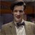 http://upforme.ru/uploads/0016/95/85/5/261924.gif