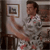 http://upforme.ru/uploads/0016/95/85/5/26401.gif