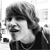 http://upforme.ru/uploads/0016/95/85/5/27077.gif