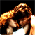 http://upforme.ru/uploads/0016/95/85/5/274831.gif