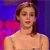 http://upforme.ru/uploads/0016/95/85/5/291470.gif