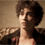 http://upforme.ru/uploads/0016/95/85/5/294133.gif