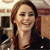 http://upforme.ru/uploads/0016/95/85/5/312818.gif