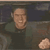 http://upforme.ru/uploads/0016/95/85/5/322507.gif