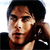 http://upforme.ru/uploads/0016/95/85/5/334627.gif