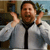 http://upforme.ru/uploads/0016/95/85/5/336841.gif