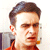 http://upforme.ru/uploads/0016/95/85/5/340649.gif