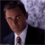 http://upforme.ru/uploads/0016/95/85/5/343618.gif