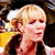 http://upforme.ru/uploads/0016/95/85/5/354132.gif