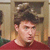 http://upforme.ru/uploads/0016/95/85/5/355745.gif