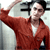 http://upforme.ru/uploads/0016/95/85/5/356330.gif
