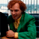 http://upforme.ru/uploads/0016/95/85/5/359891.gif