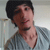 http://upforme.ru/uploads/0016/95/85/5/37590.gif