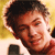 http://upforme.ru/uploads/0016/95/85/5/398448.gif