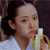 http://upforme.ru/uploads/0016/95/85/5/405486.gif