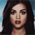 http://upforme.ru/uploads/0016/95/85/5/40652.gif