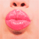 http://upforme.ru/uploads/0016/95/85/5/415613.gif