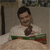 http://upforme.ru/uploads/0016/95/85/5/417244.gif