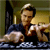 http://upforme.ru/uploads/0016/95/85/5/43216.gif
