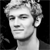 http://upforme.ru/uploads/0016/95/85/5/44457.gif