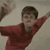 http://upforme.ru/uploads/0016/95/85/5/446280.gif
