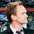 http://upforme.ru/uploads/0016/95/85/5/460939.gif