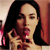 http://upforme.ru/uploads/0016/95/85/5/462222.gif