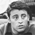 http://upforme.ru/uploads/0016/95/85/5/462439.gif